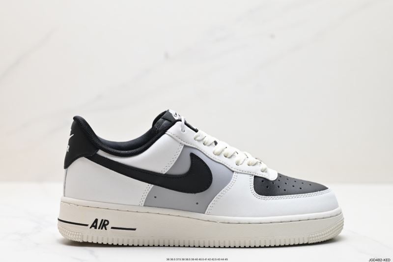 Nike Air Force 1 Shoes